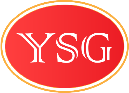 YSG